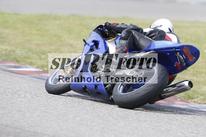 /25 10.06.2025 MaxRacing ADR/Gruppe gruen/36